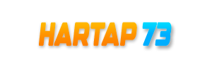 hartap73